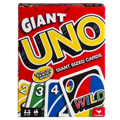 uno games walmart